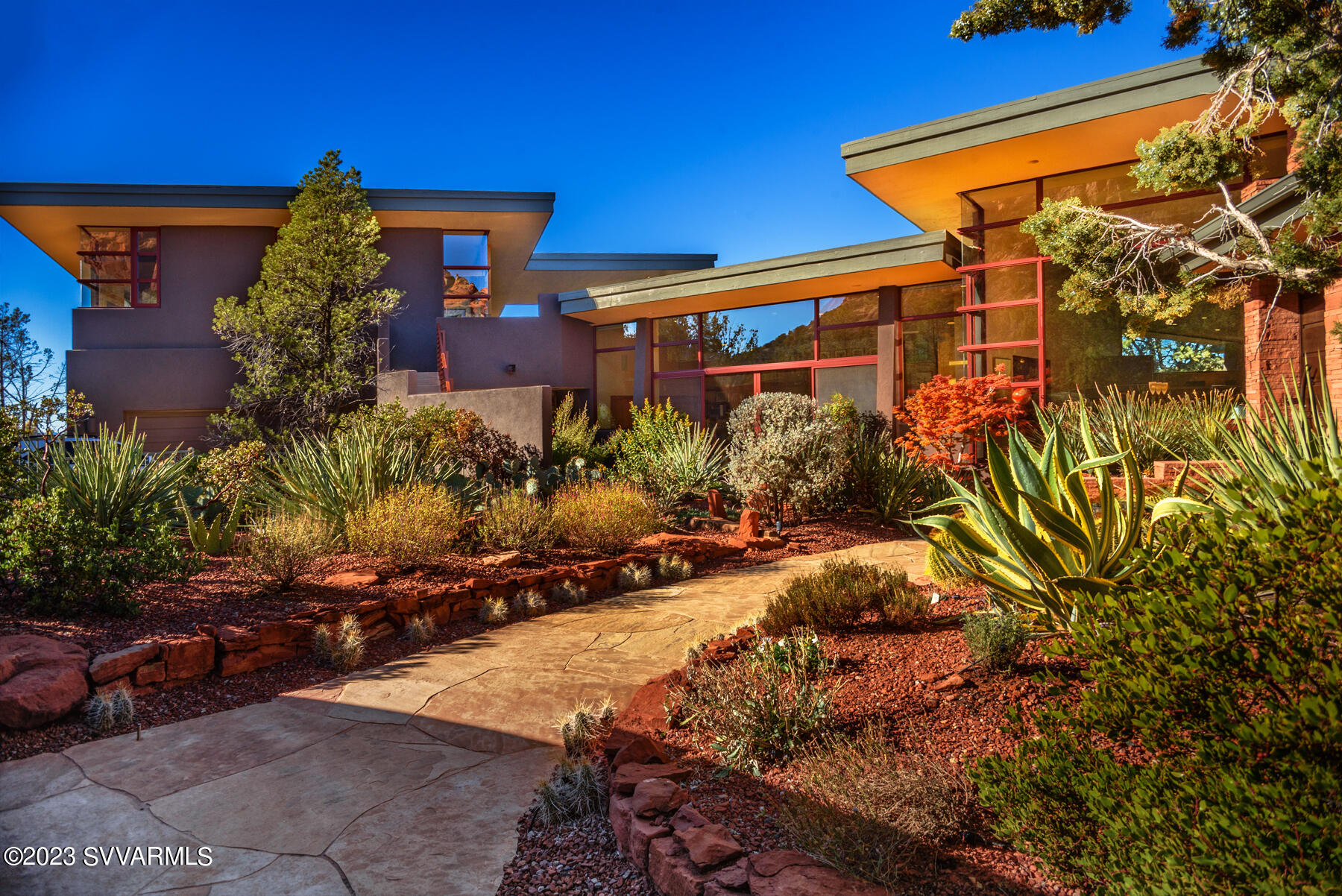 Est at Northslopes - Residential