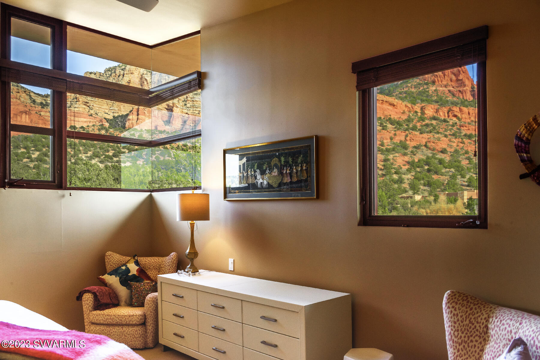 Est at Northslopes - Residential