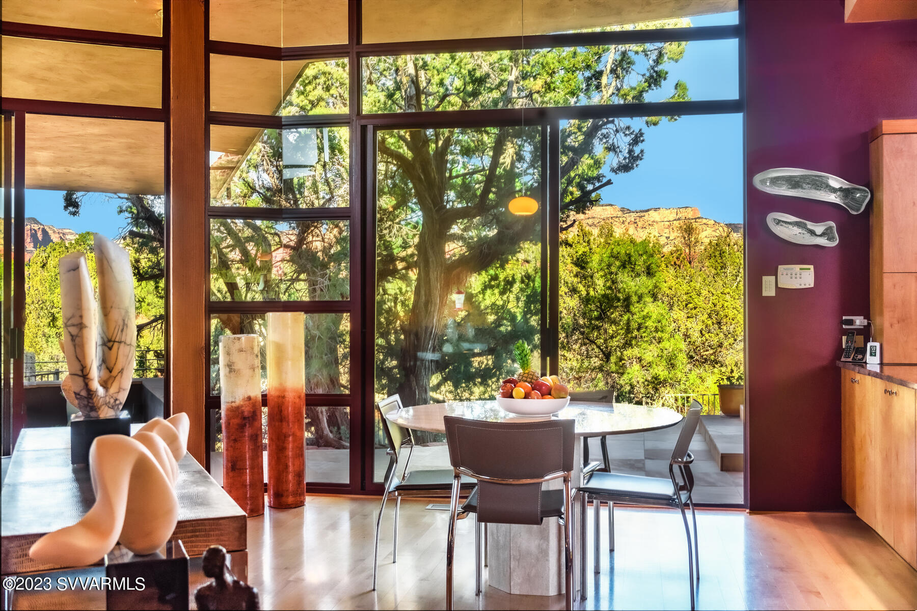 Est at Northslopes - Residential