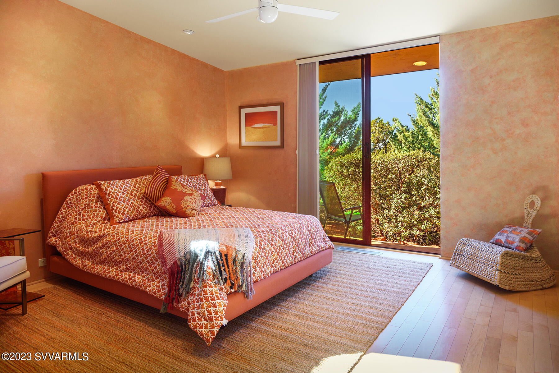Est at Northslopes - Residential