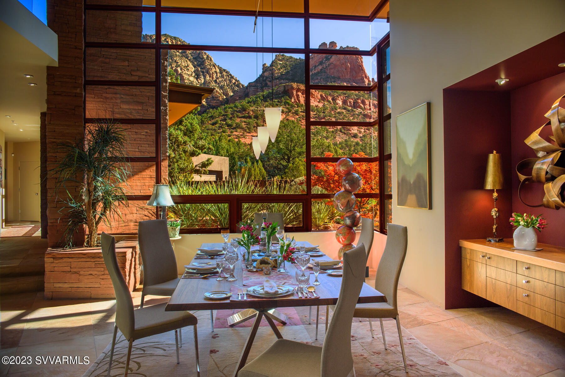 Est at Northslopes - Residential