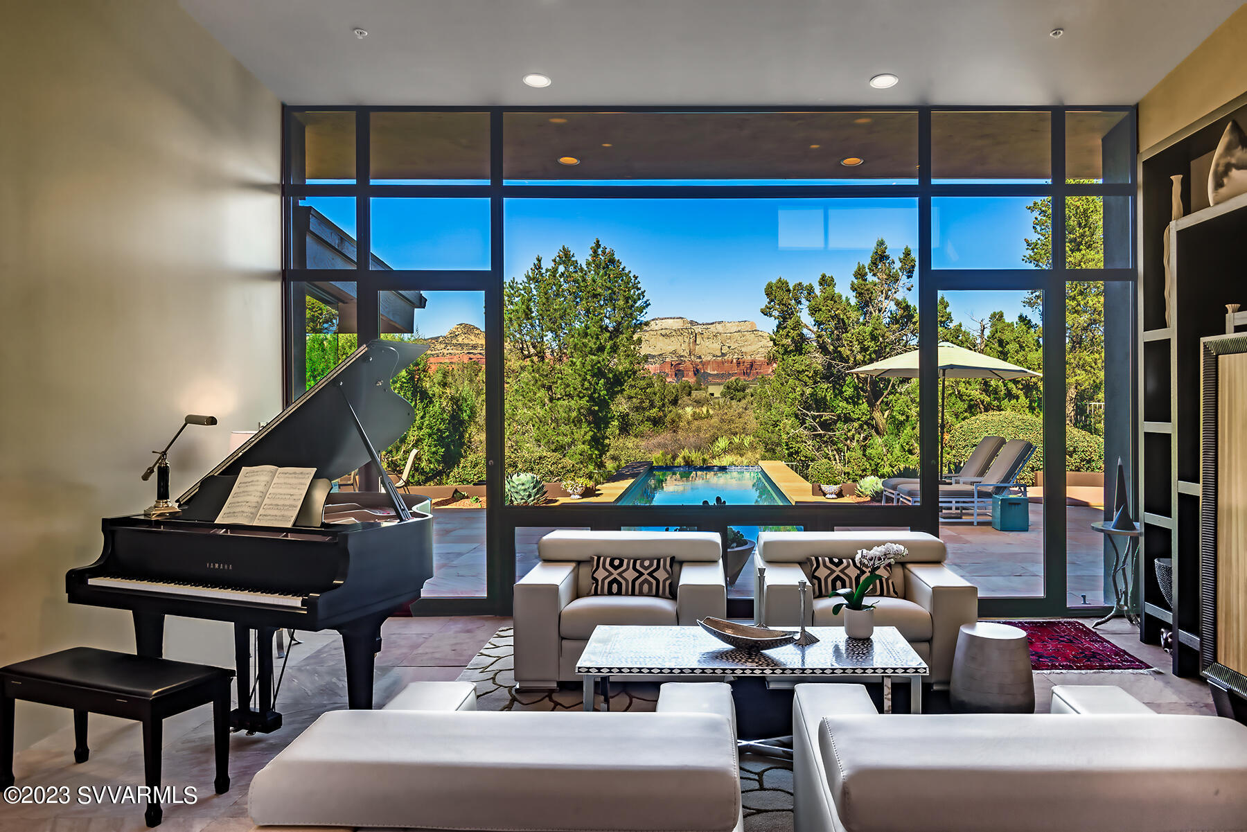 Est at Northslopes - Residential