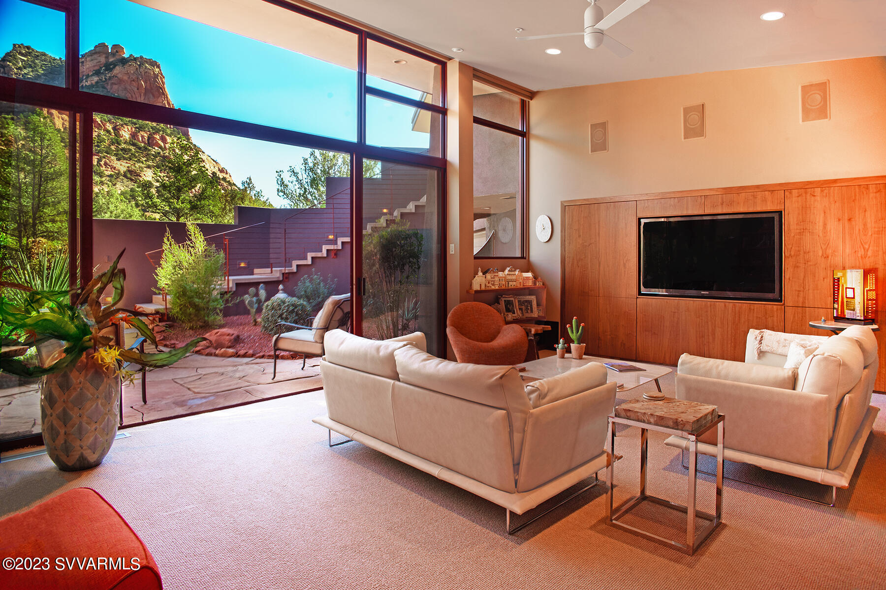 Est at Northslopes - Residential
