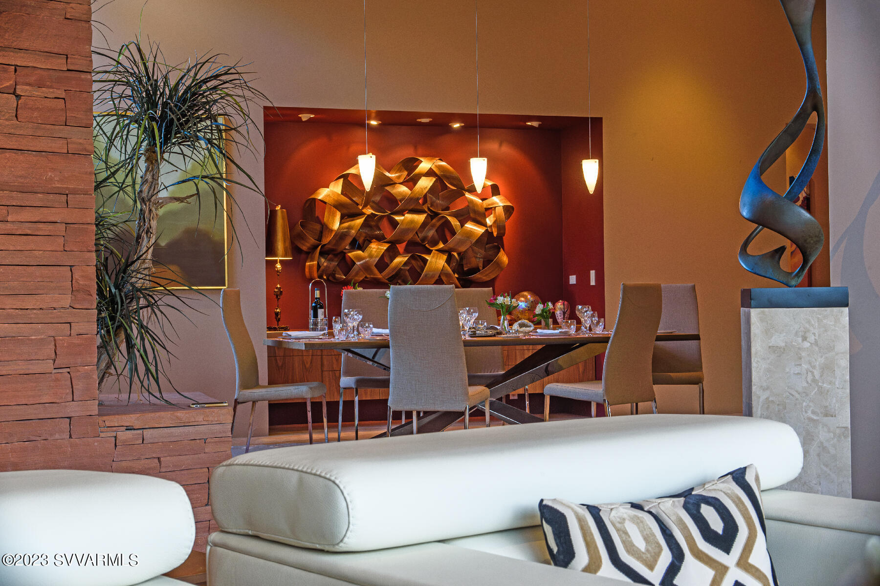 Est at Northslopes - Residential
