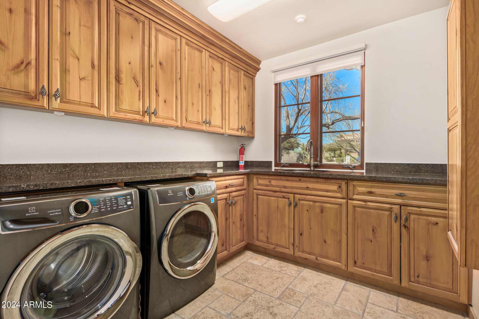 PARCEL C AT TROON NORTH - Talus - Residential
