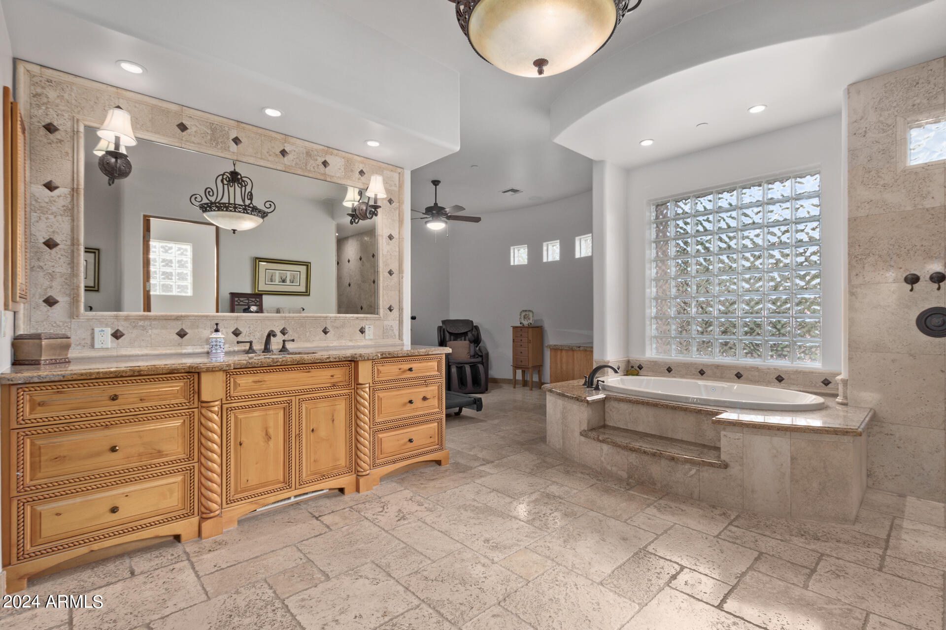 PARCEL C AT TROON NORTH - Talus - Residential