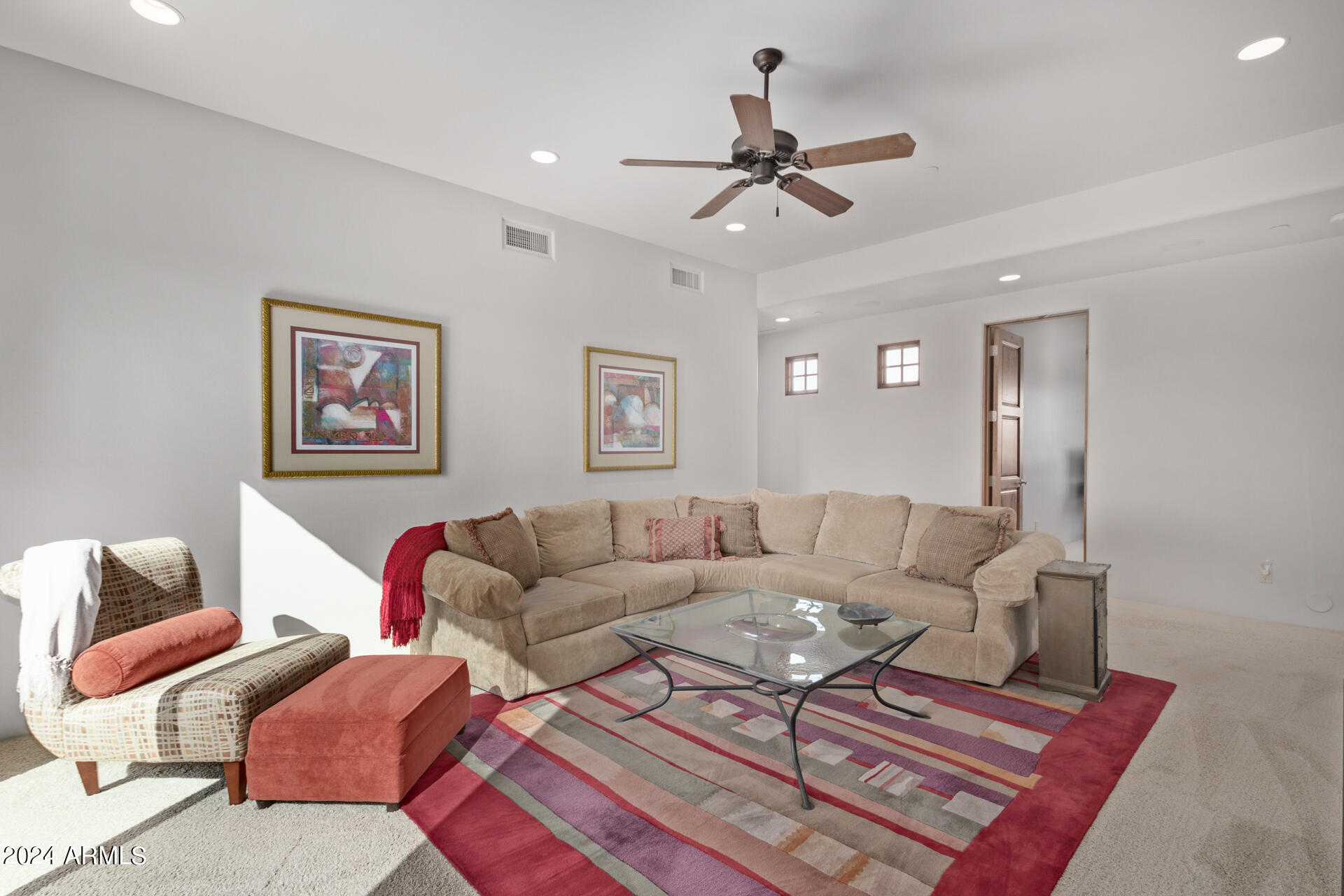 PARCEL C AT TROON NORTH - Talus - Residential