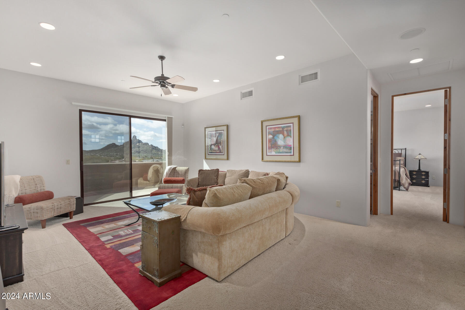PARCEL C AT TROON NORTH - Talus - Residential