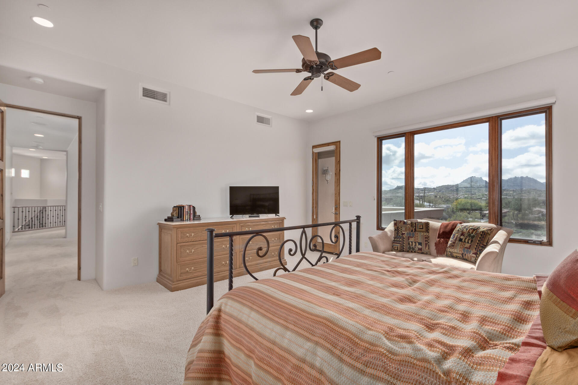 PARCEL C AT TROON NORTH - Talus - Residential