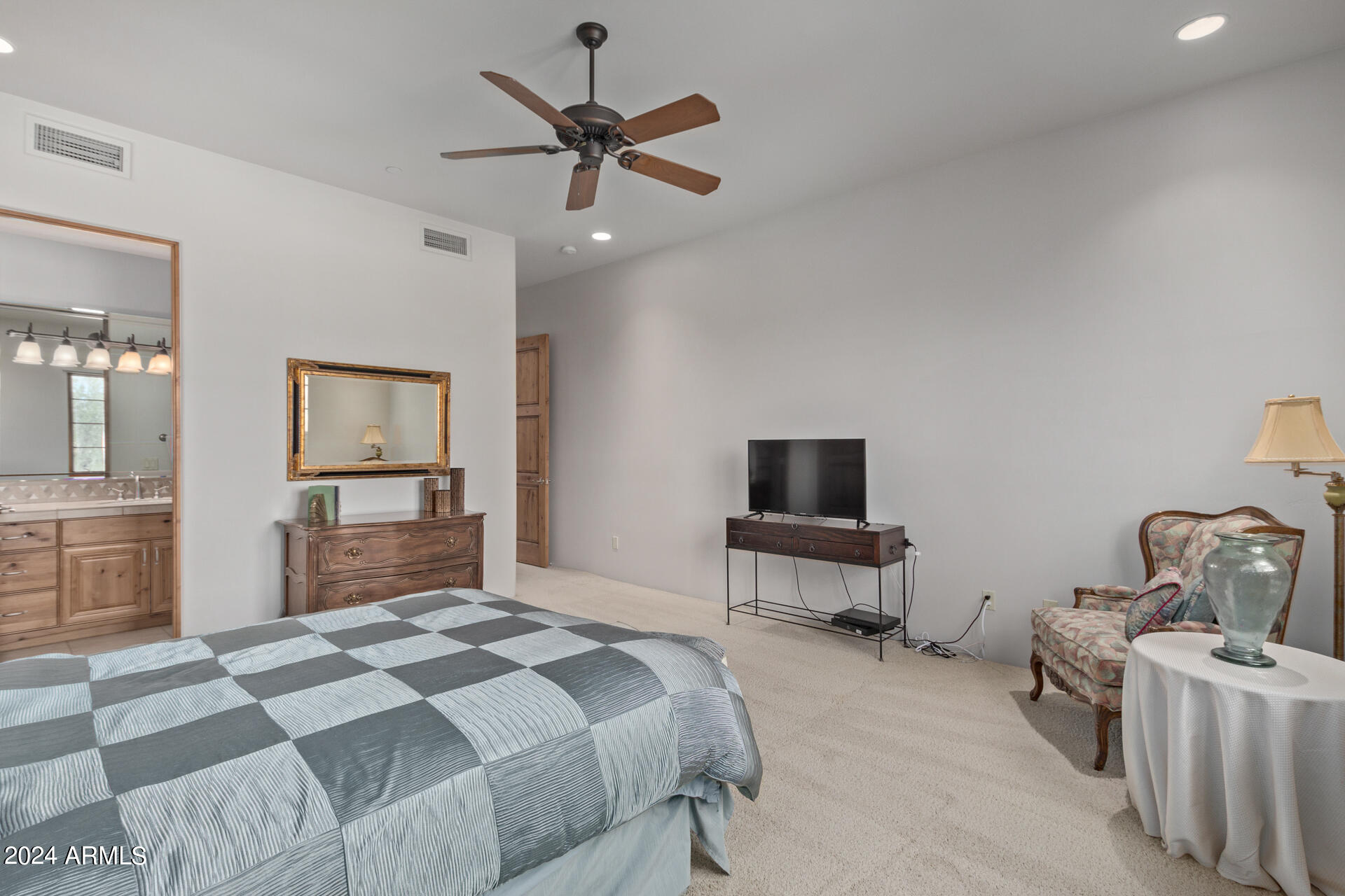 PARCEL C AT TROON NORTH - Talus - Residential