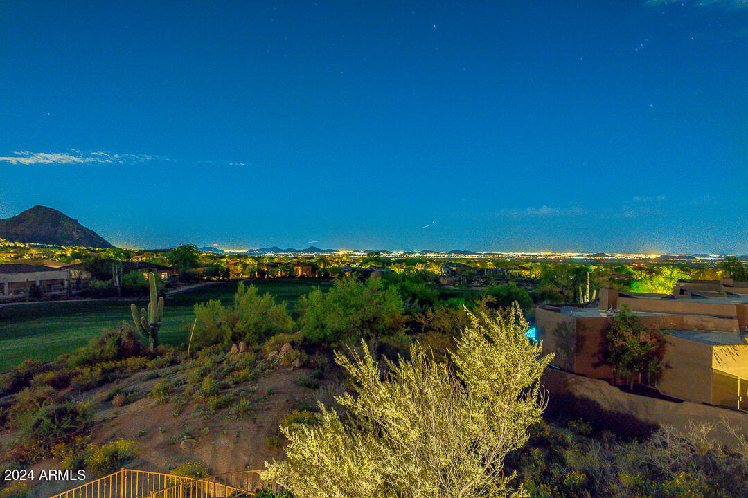 PARCEL C AT TROON NORTH - Talus - Residential