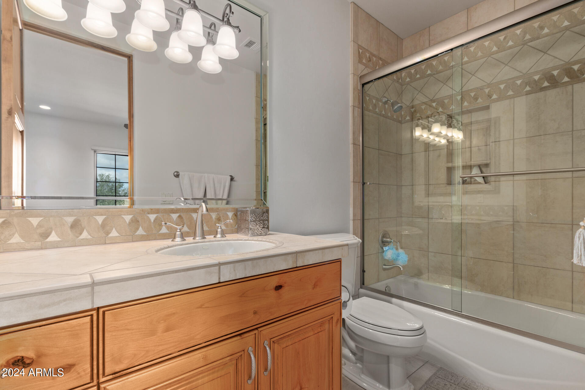 PARCEL C AT TROON NORTH - Talus - Residential