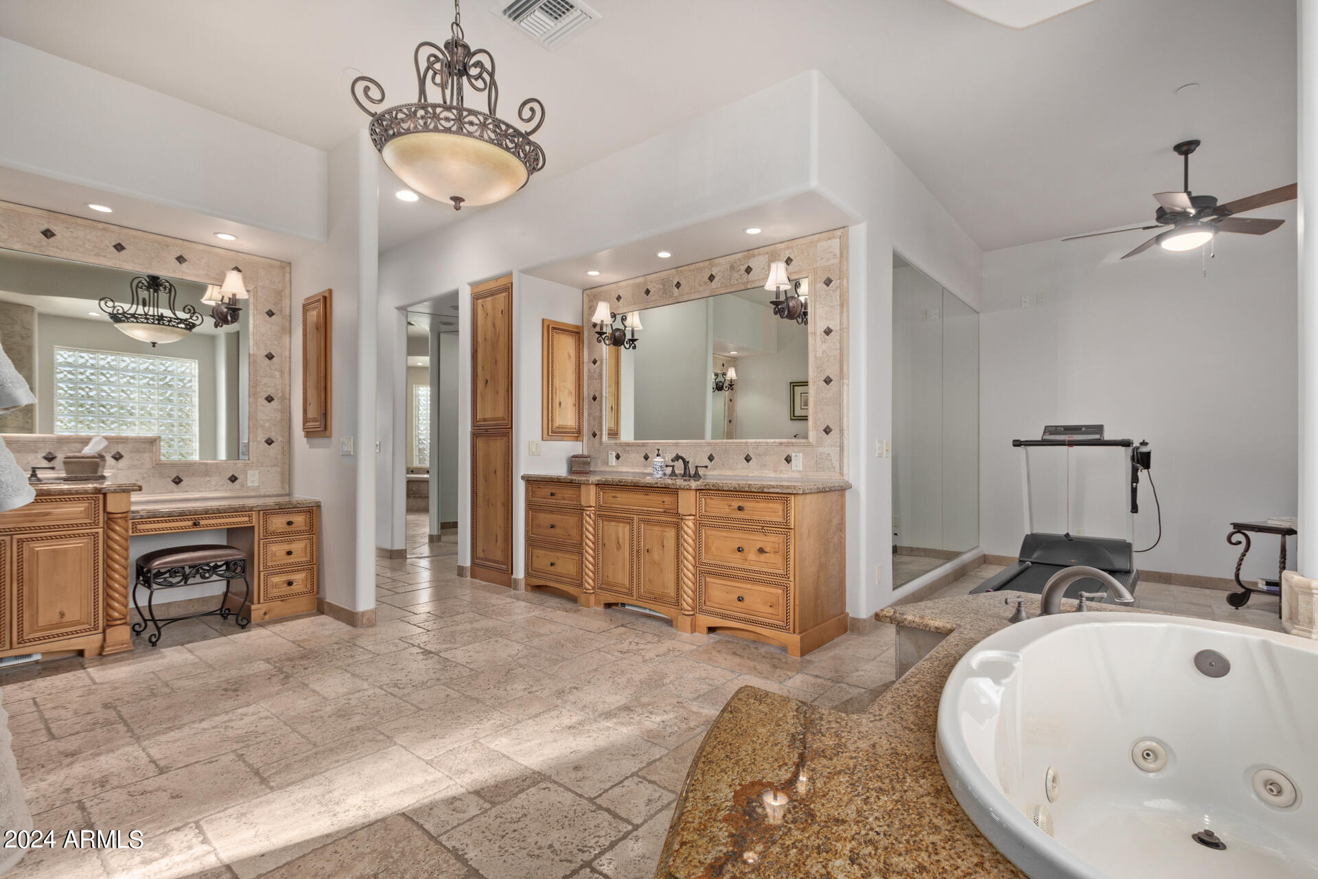 PARCEL C AT TROON NORTH - Talus - Residential