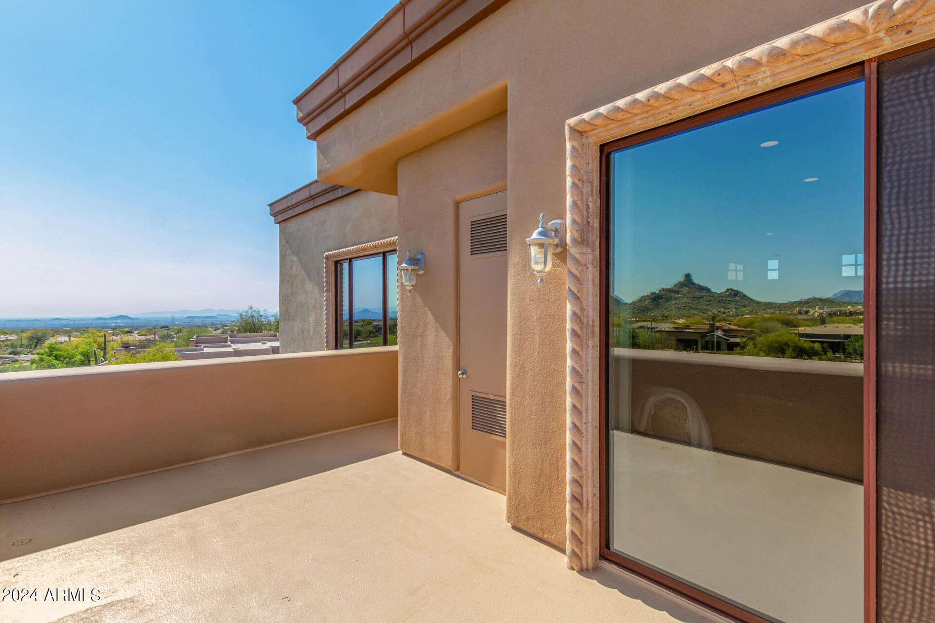 PARCEL C AT TROON NORTH - Talus - Residential