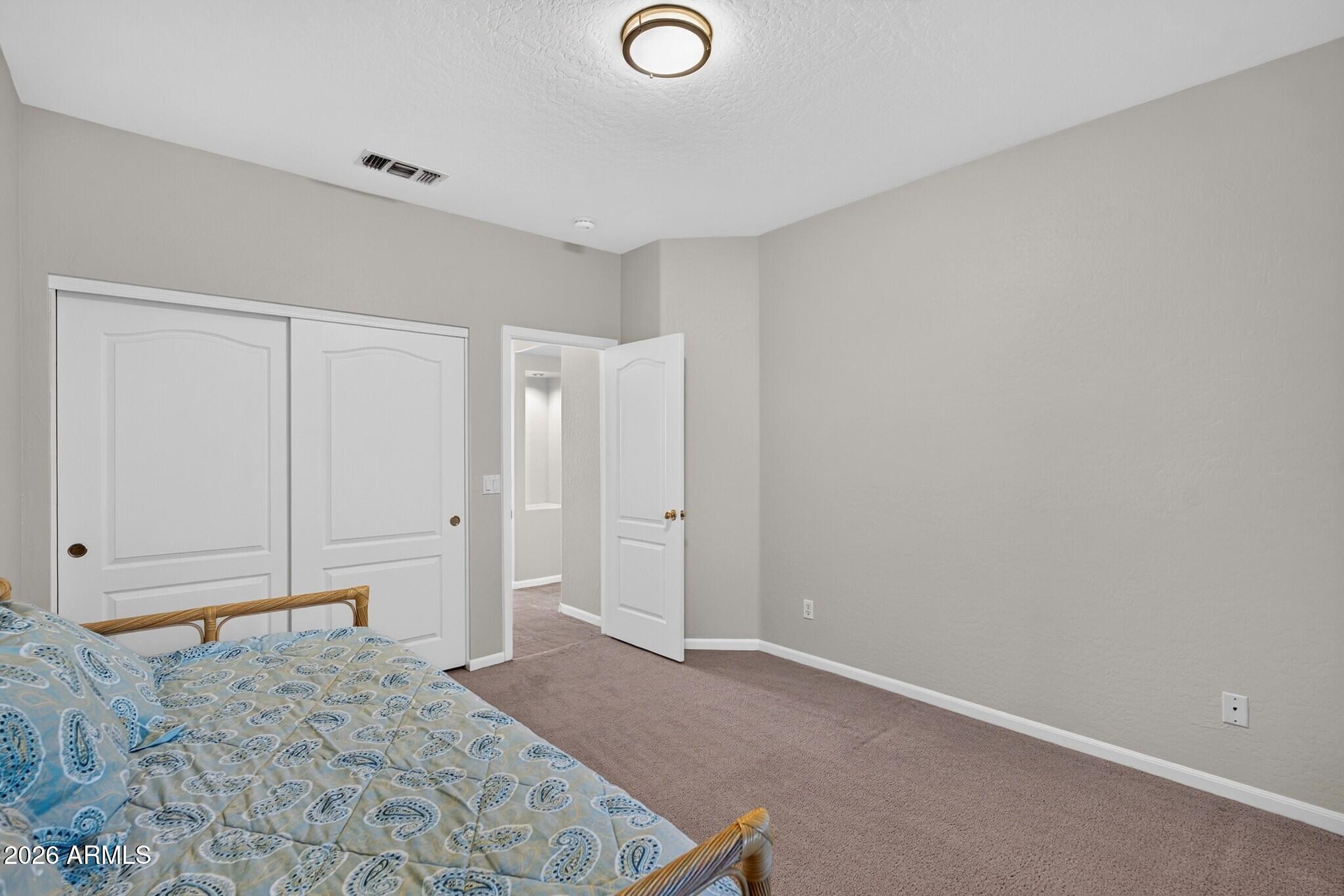 FARMHOUSE MEADOWS - Residential