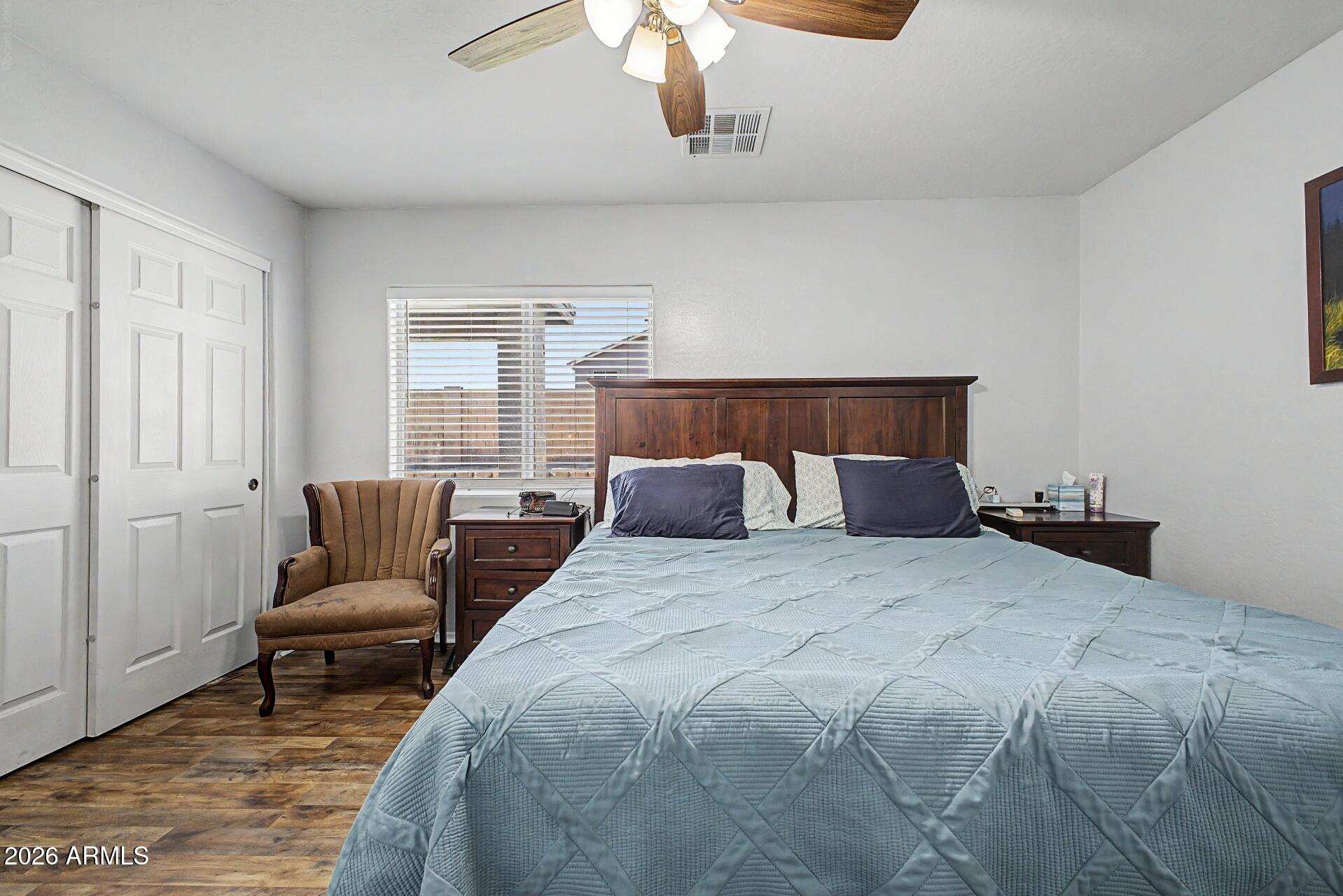WINDMILL VILLAGE - Residential