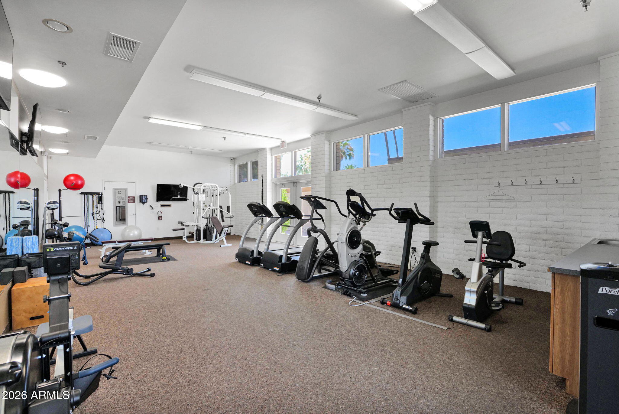 SCOTTSDALE HOUSE PLAT 2 AMD REPLAT - Residential