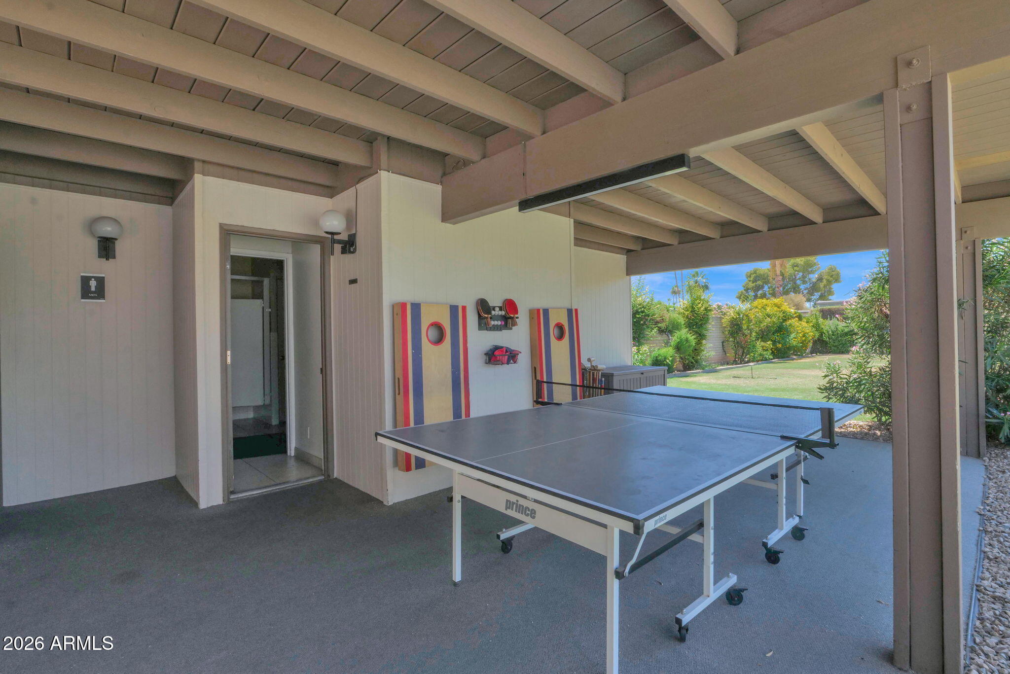 SCOTTSDALE HOUSE PLAT 2 AMD REPLAT - Residential