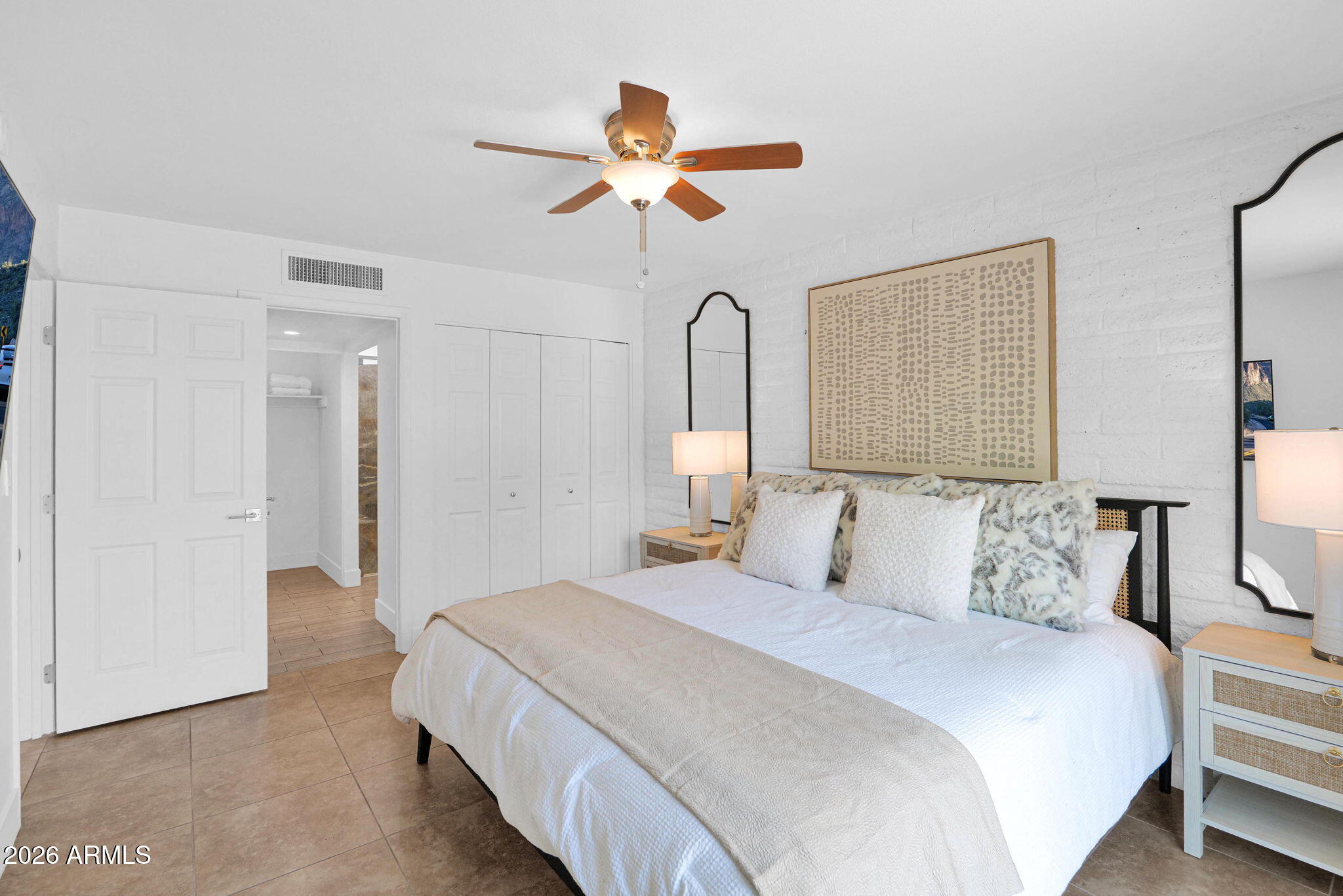 SCOTTSDALE HOUSE PLAT 2 AMD REPLAT - Residential