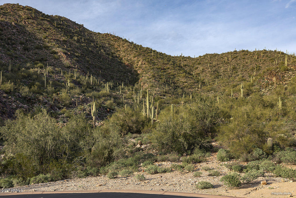 Silverleaf at DC Ranch - Land