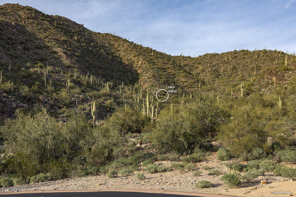 Silverleaf at DC Ranch - Land