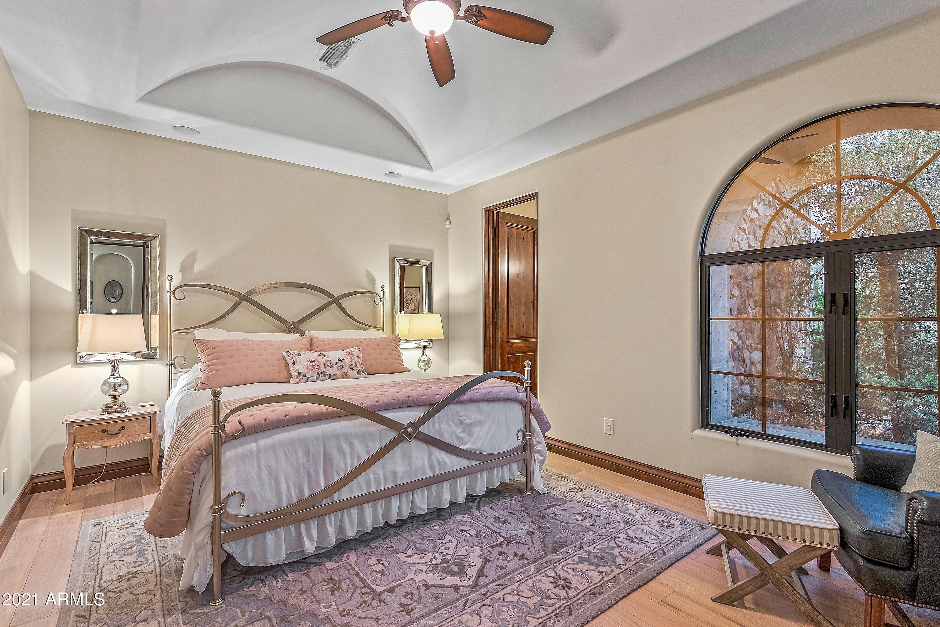 CANYON HEIGHTS - Residential