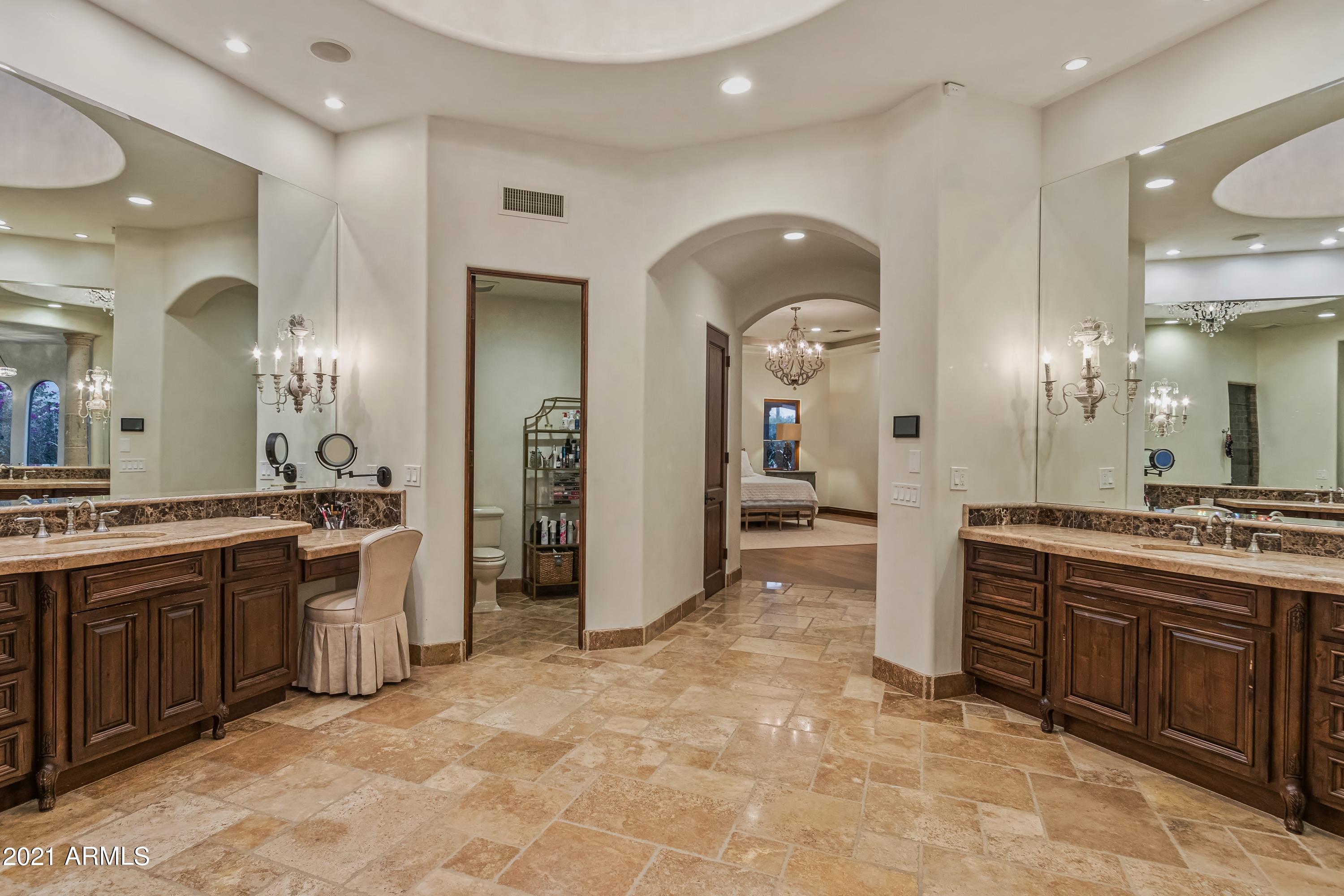 CANYON HEIGHTS - Residential