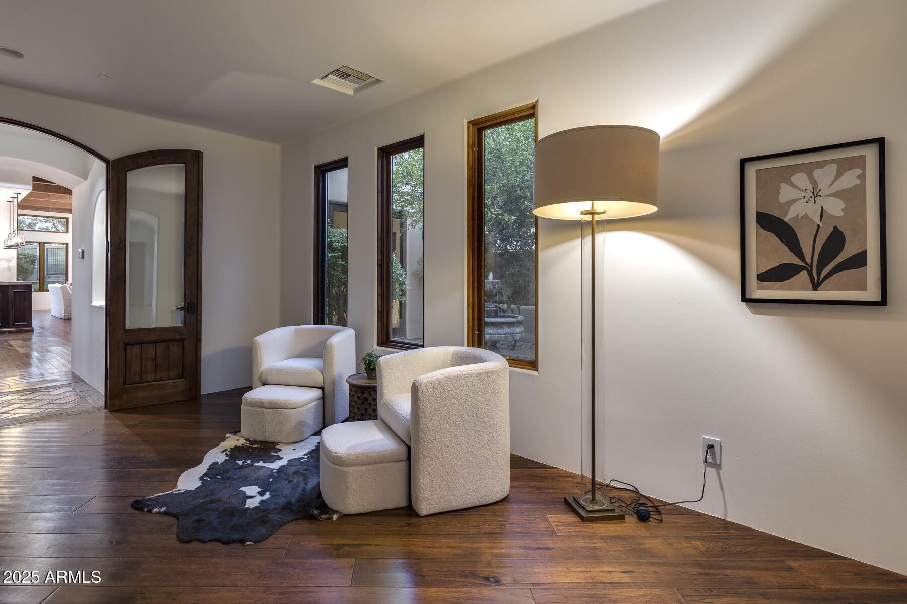 PINNACLE PEAK COUNTRY CLUB ESTATES - Residential
