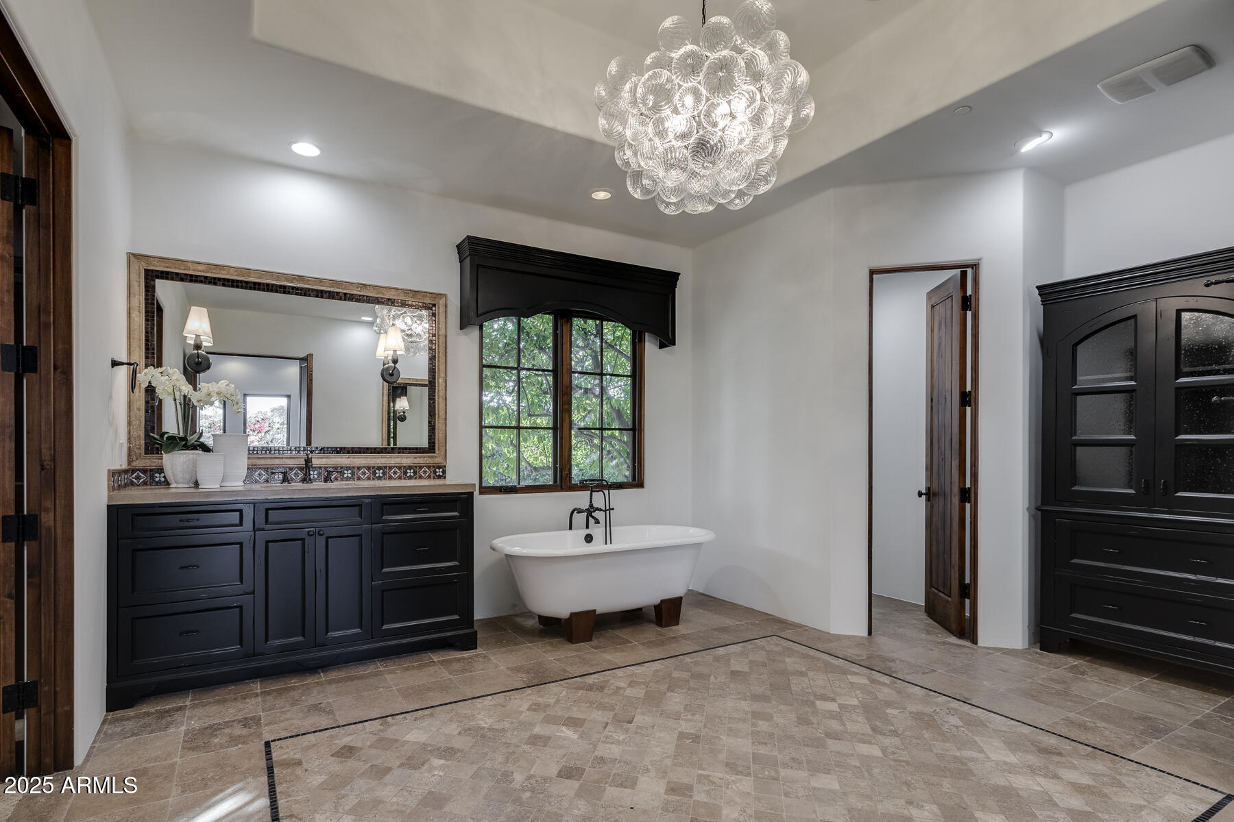 PINNACLE PEAK COUNTRY CLUB ESTATES - Residential