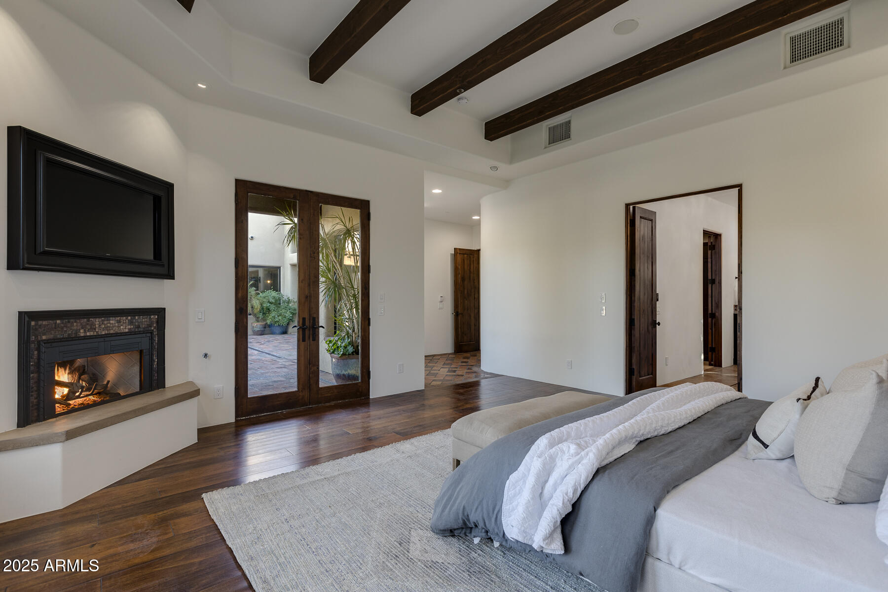 PINNACLE PEAK COUNTRY CLUB ESTATES - Residential