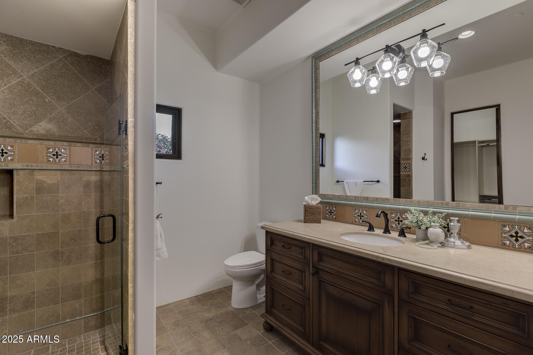 PINNACLE PEAK COUNTRY CLUB ESTATES - Residential