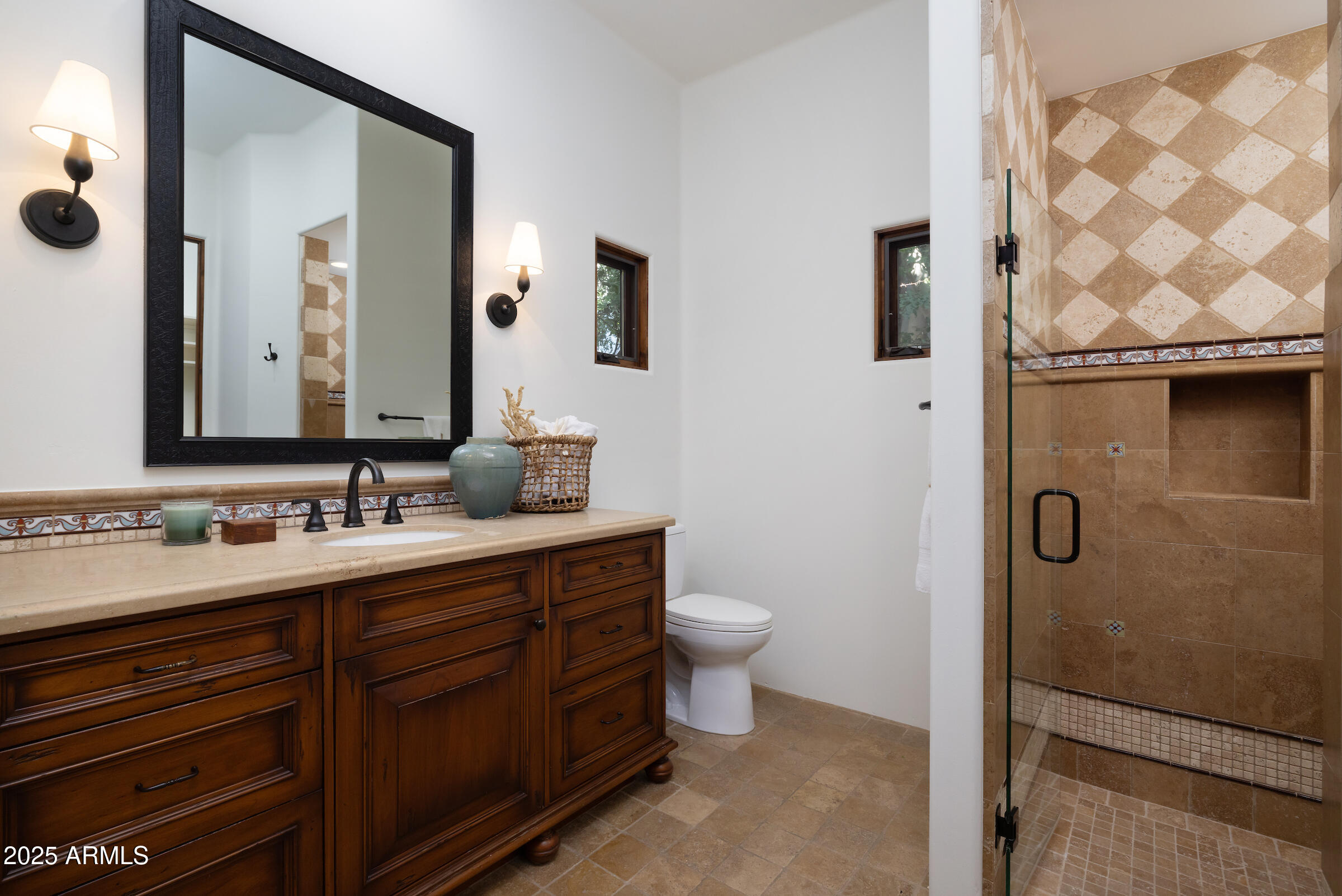 PINNACLE PEAK COUNTRY CLUB ESTATES - Residential