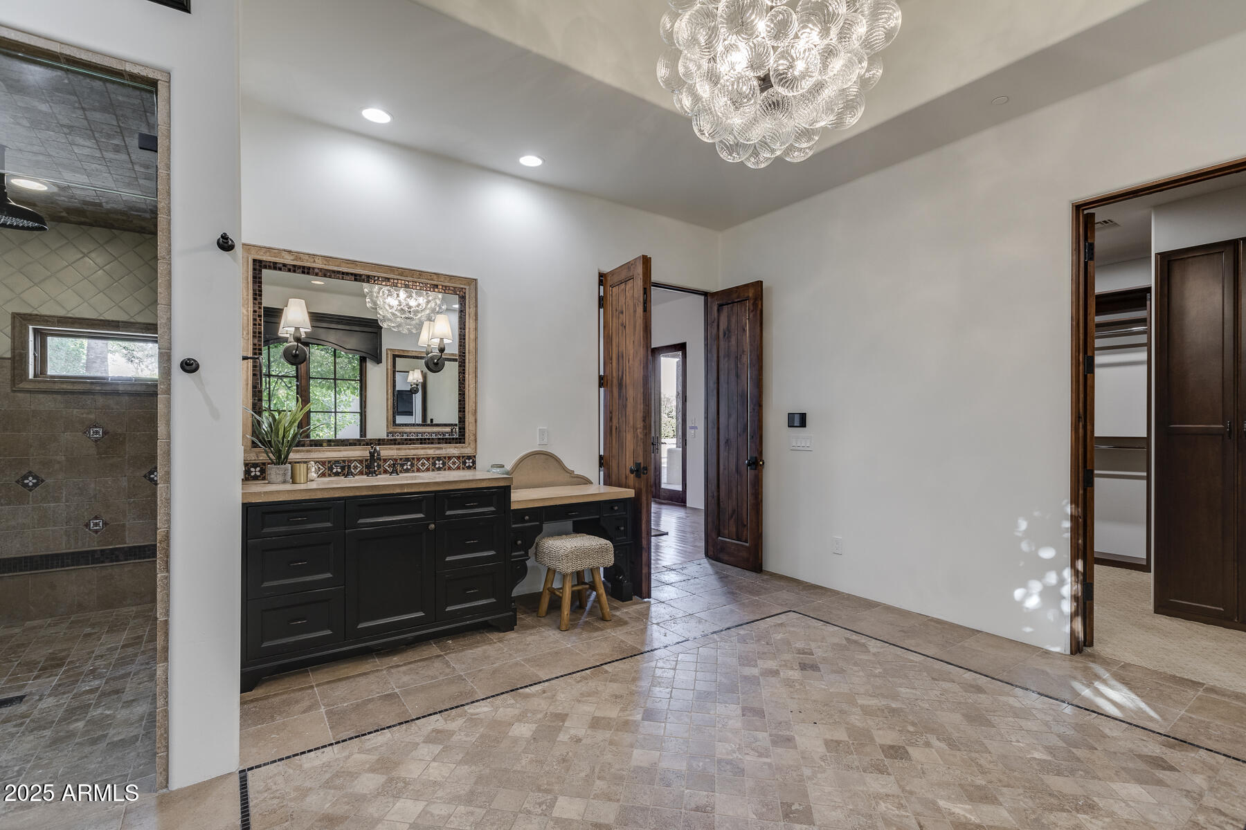 PINNACLE PEAK COUNTRY CLUB ESTATES - Residential