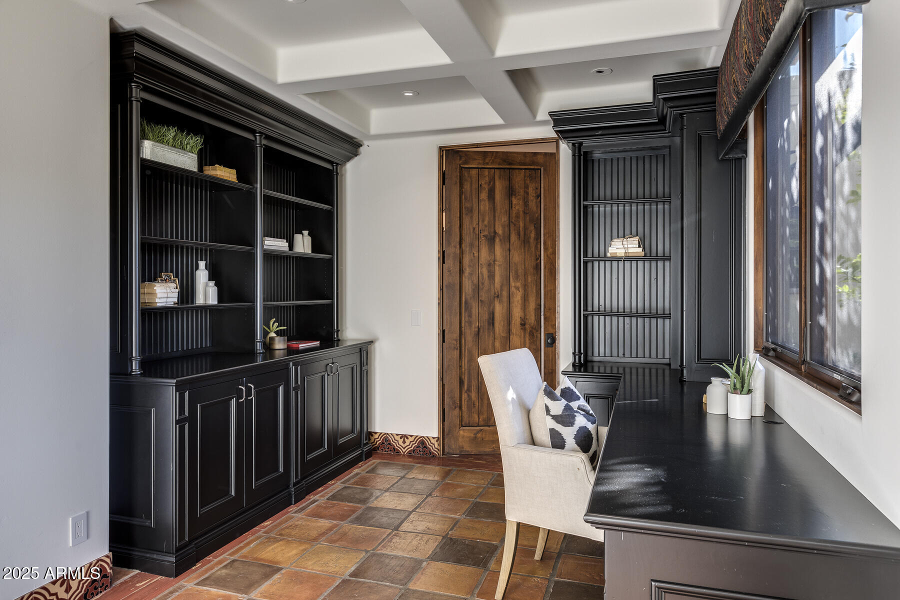 PINNACLE PEAK COUNTRY CLUB ESTATES - Residential