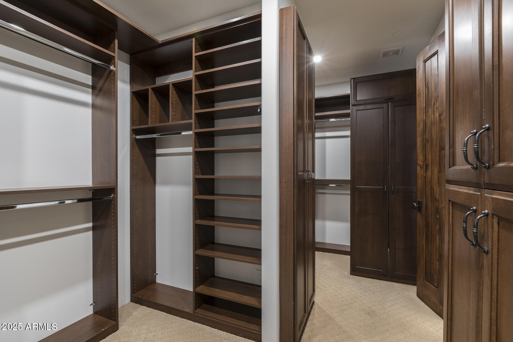 PINNACLE PEAK COUNTRY CLUB ESTATES - Residential