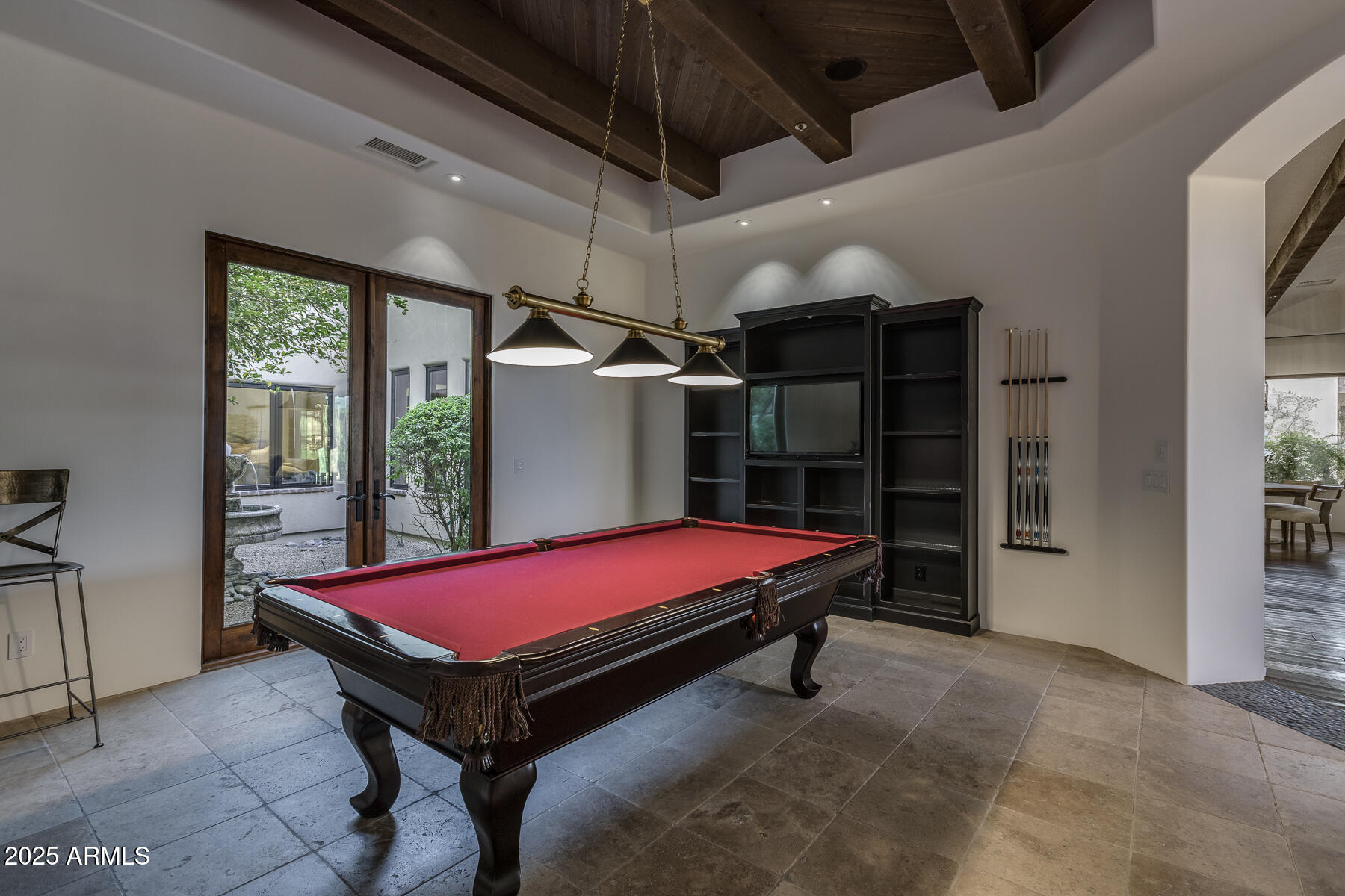 PINNACLE PEAK COUNTRY CLUB ESTATES - Residential