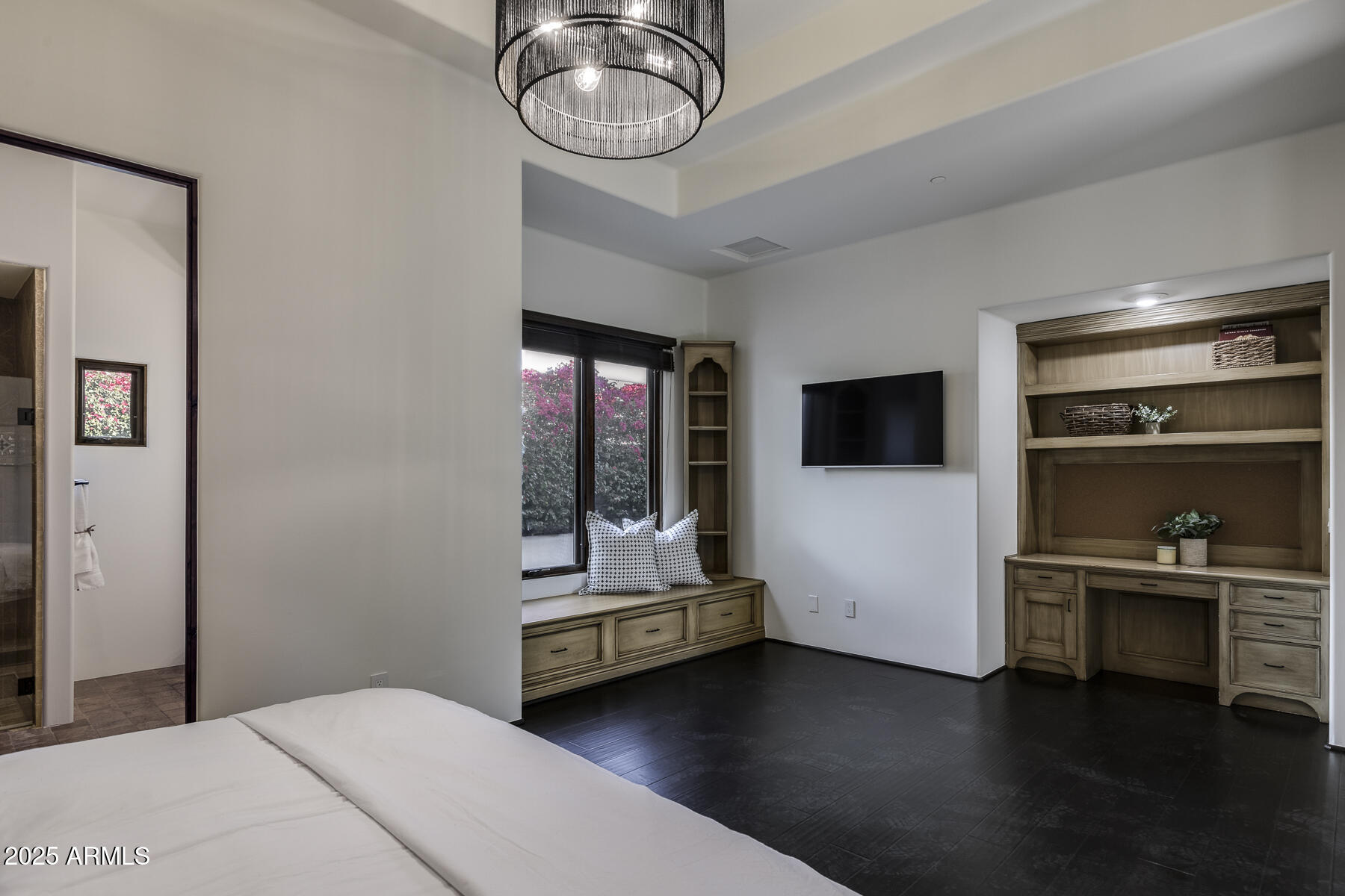 PINNACLE PEAK COUNTRY CLUB ESTATES - Residential