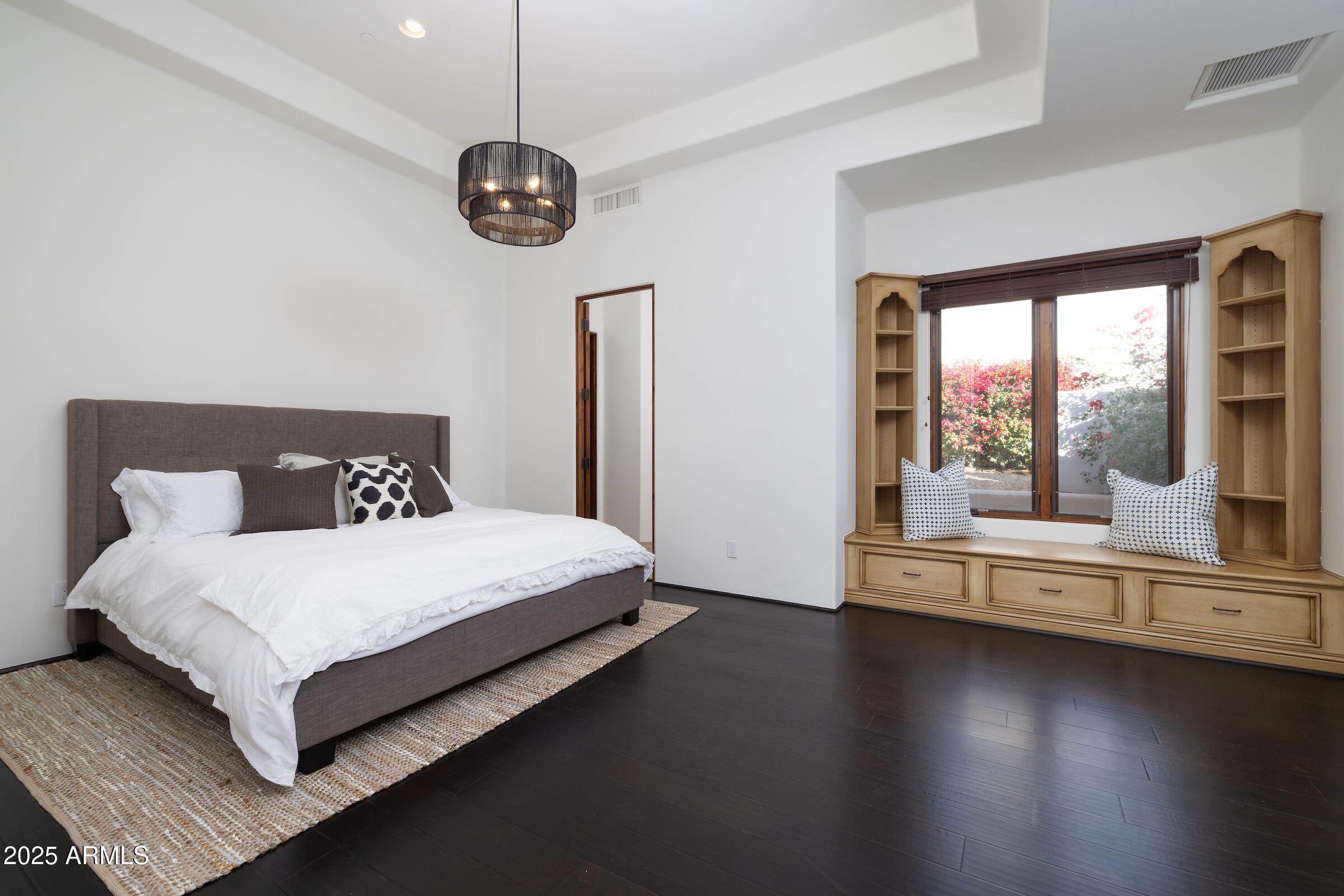 PINNACLE PEAK COUNTRY CLUB ESTATES - Residential