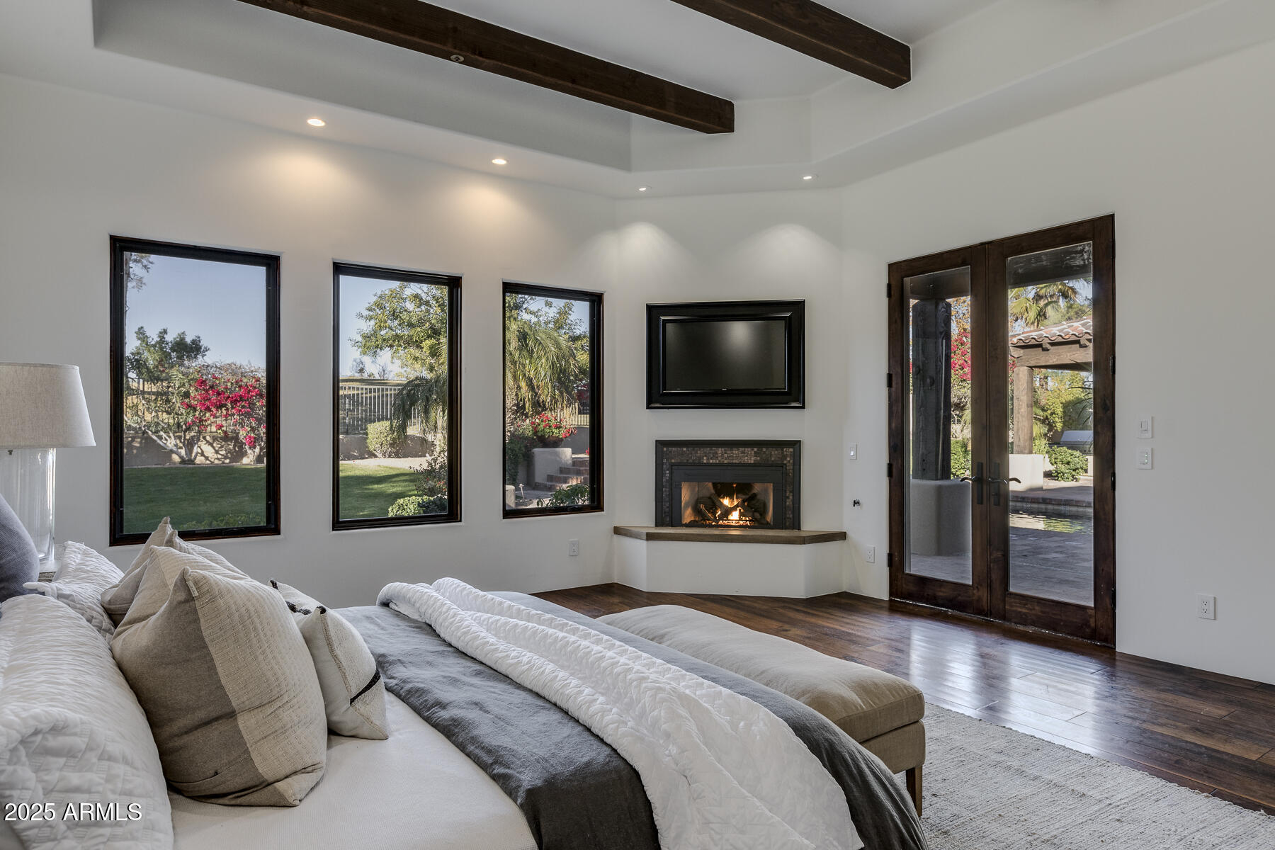 PINNACLE PEAK COUNTRY CLUB ESTATES - Residential