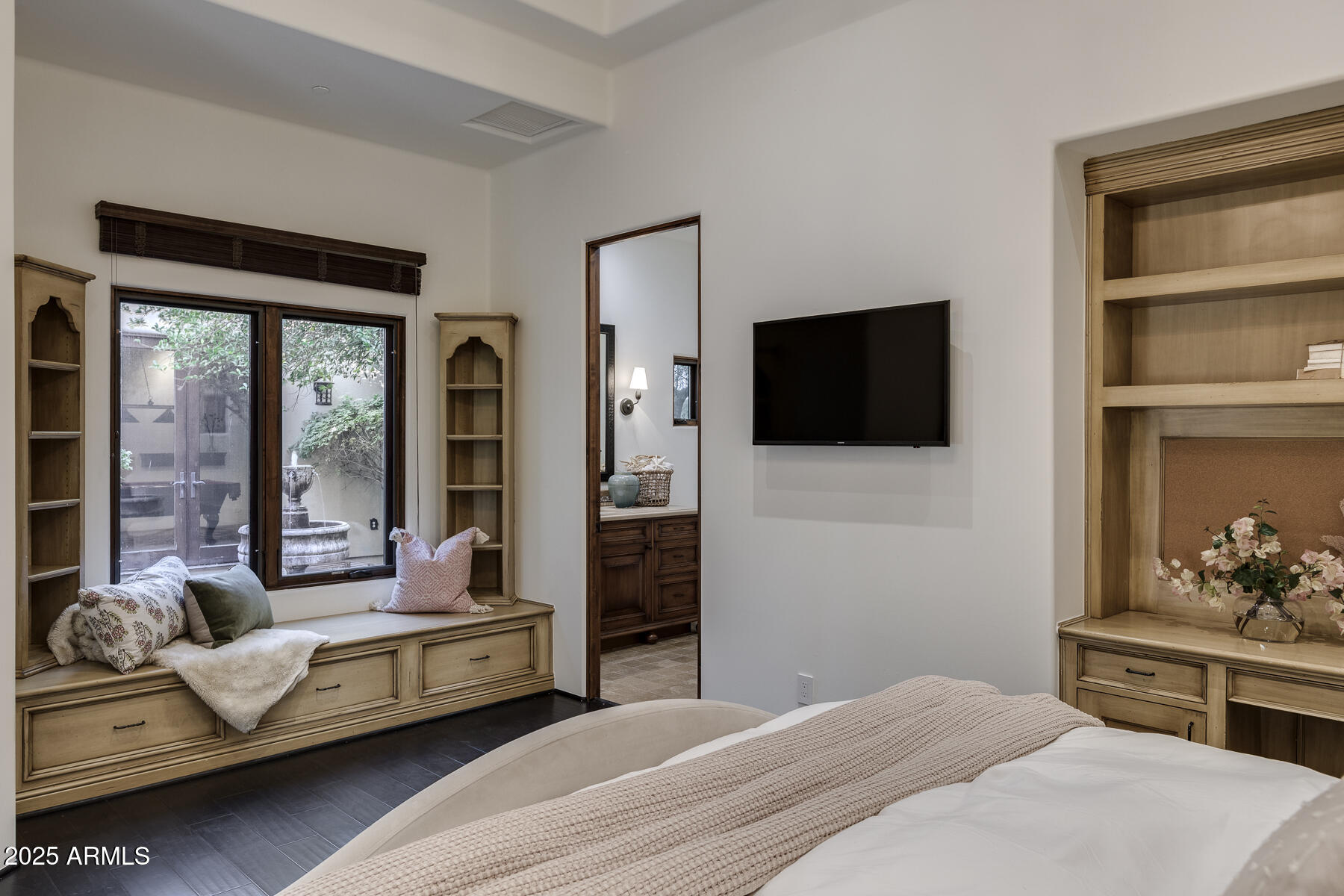 PINNACLE PEAK COUNTRY CLUB ESTATES - Residential