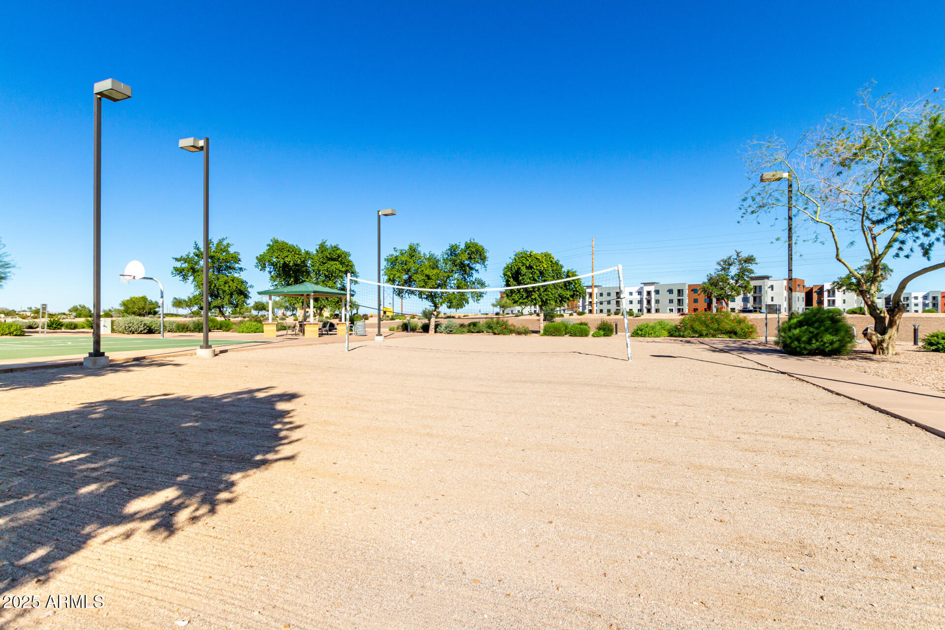 SMITH FARMS PARCEL 5 - Residential