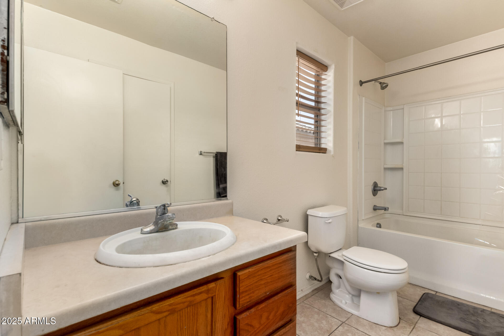SMITH FARMS PARCEL 5 - Residential