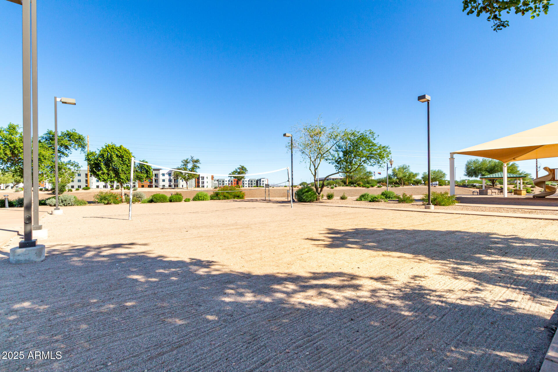SMITH FARMS PARCEL 5 - Residential