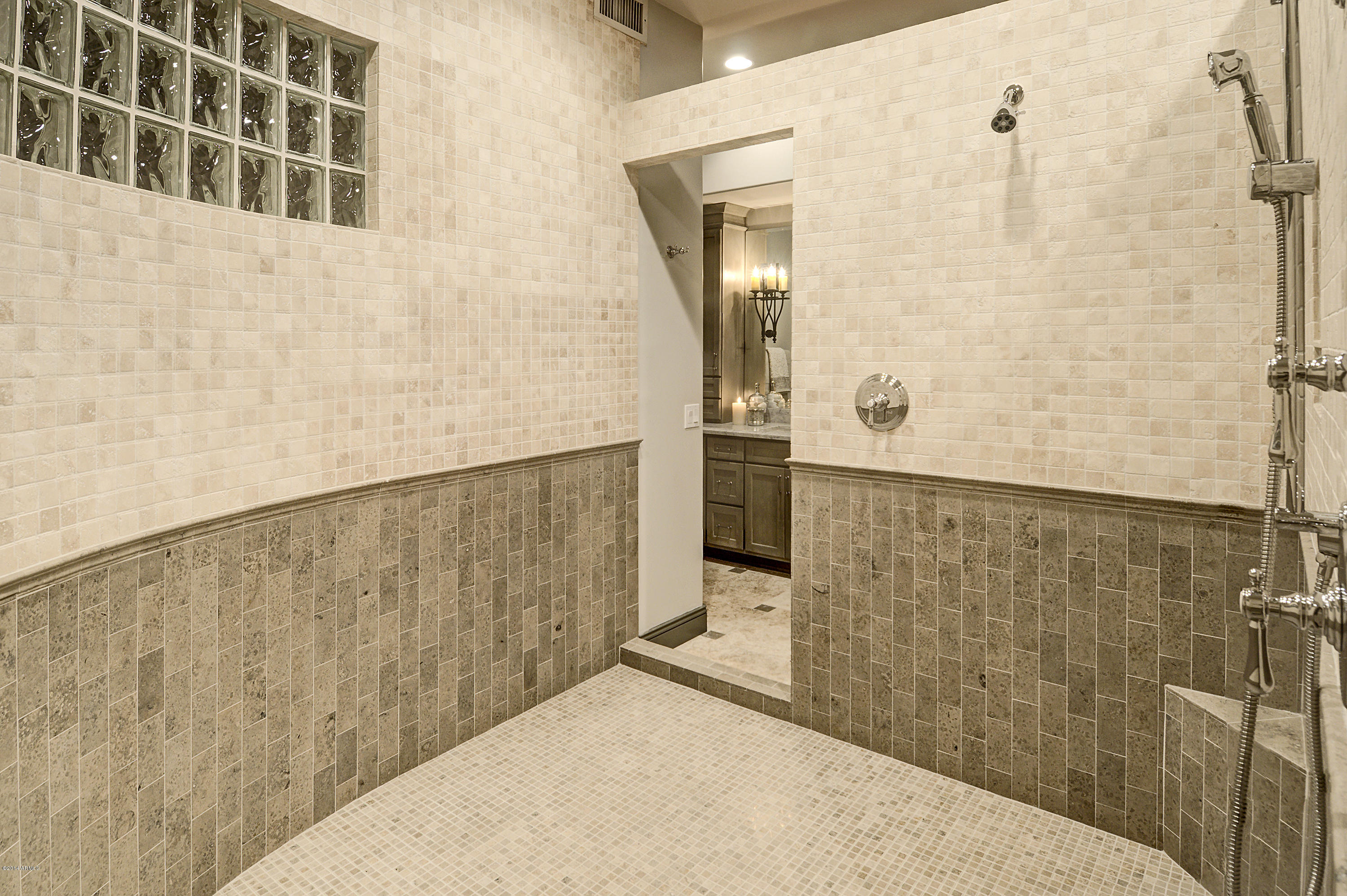 IRONWOOD AT CAMELBACK COUNTRY CLUB - Residential