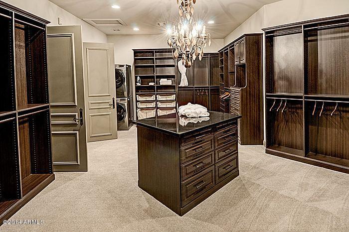 IRONWOOD AT CAMELBACK COUNTRY CLUB - Residential