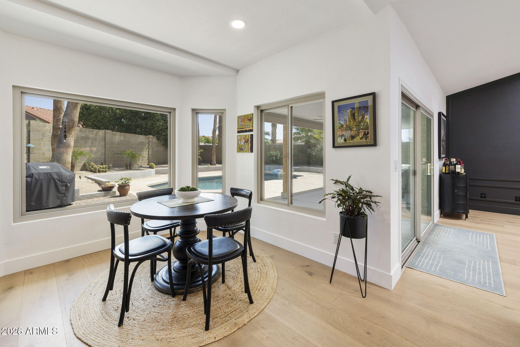 SCOTTSDALE RANCH UNIT 11-B - Residential