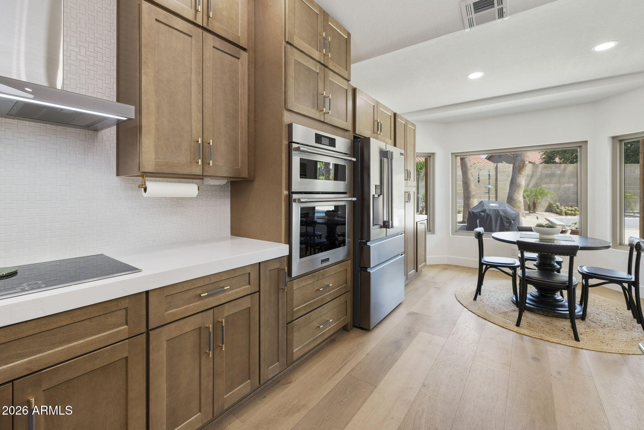 SCOTTSDALE RANCH UNIT 11-B - Residential