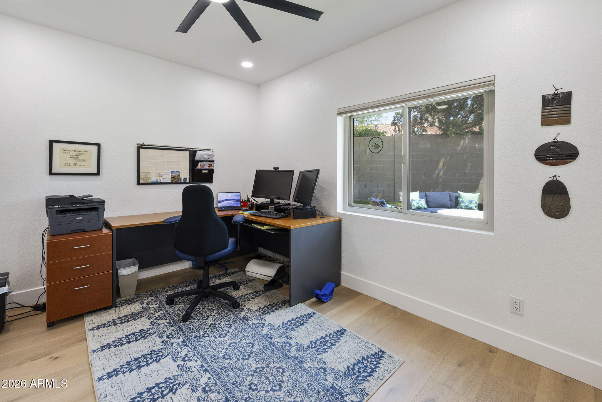 SCOTTSDALE RANCH UNIT 11-B - Residential