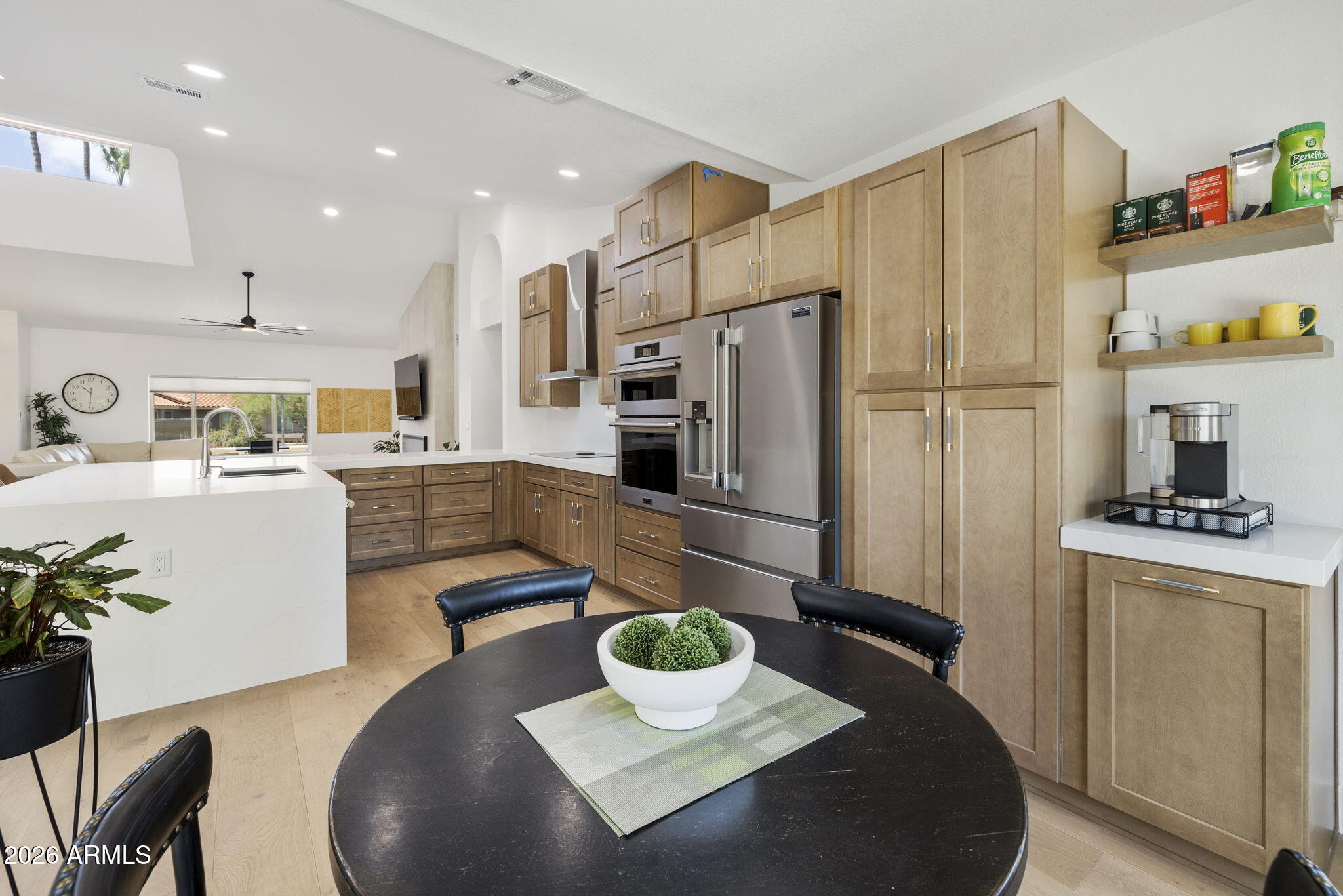 SCOTTSDALE RANCH UNIT 11-B - Residential