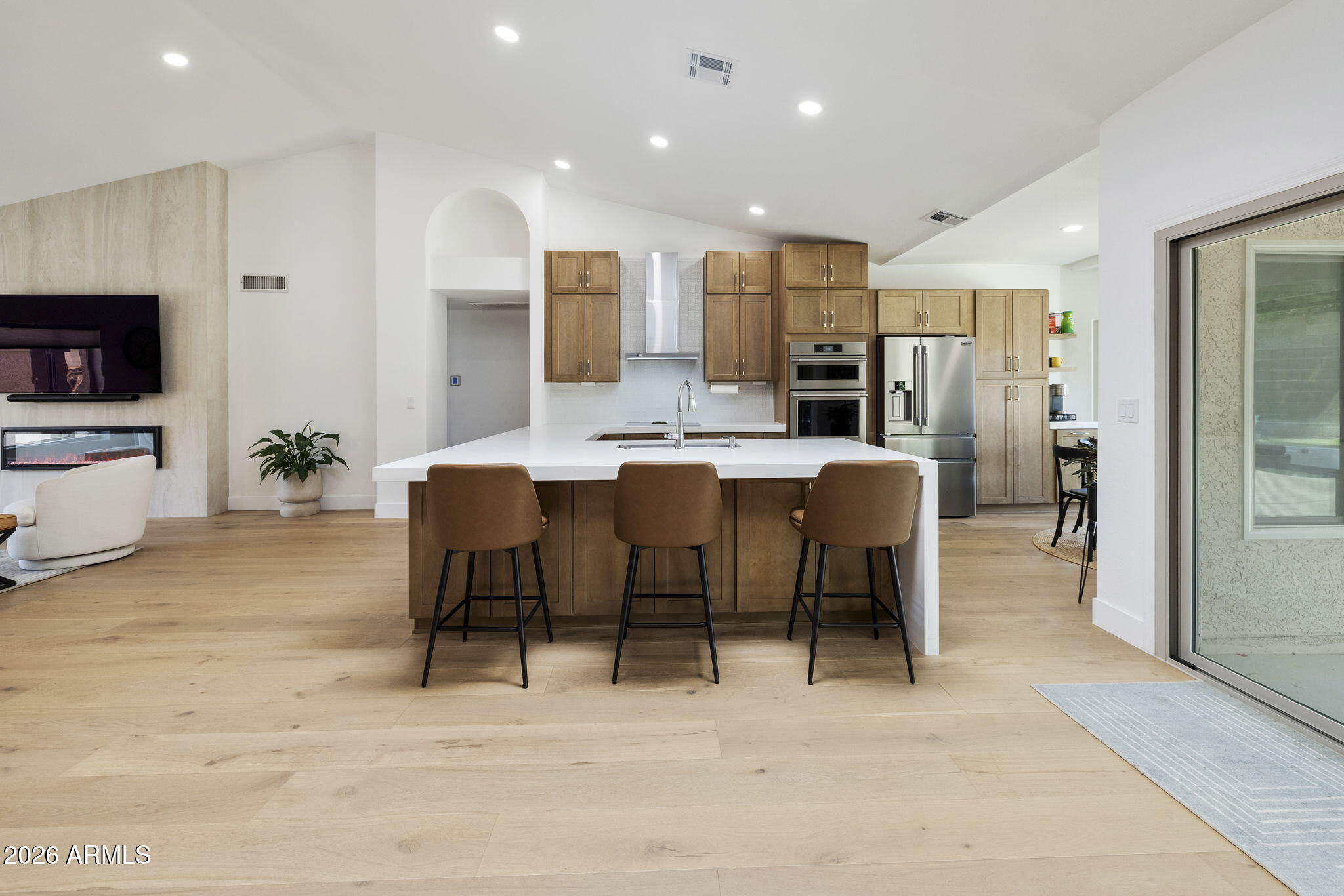SCOTTSDALE RANCH UNIT 11-B - Residential